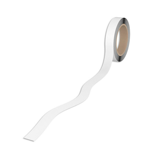 Afdækningstape Og Afdækningstape 10MM2STK 2STK 10mm2Pcs