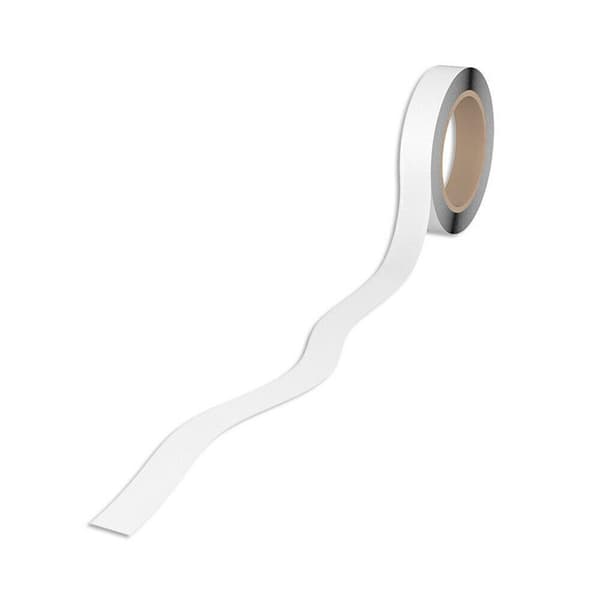 Malertape og malertape 5MM2PCS 2PCS 5mm2Pcs