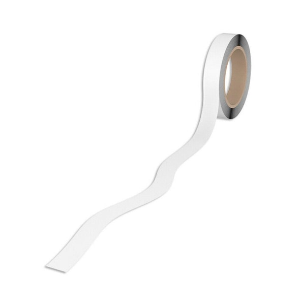 Maskeringstape Og Maskeringstape 5MM2STK 2STK 5mm2Pcs