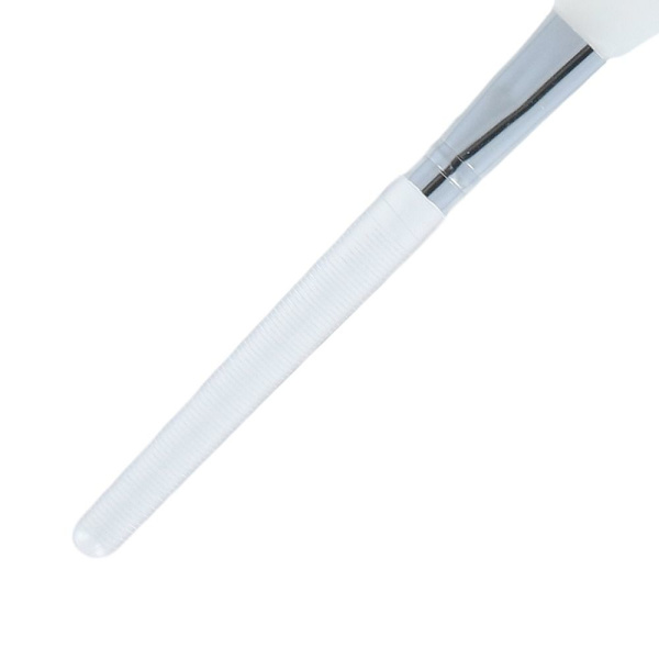 Børster Silikone Magic Brushes Magic Epoxy Børster Transparent