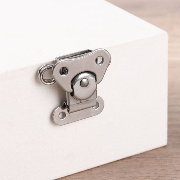 Draw Latch Twist Lock 1PC 1PC 1pc