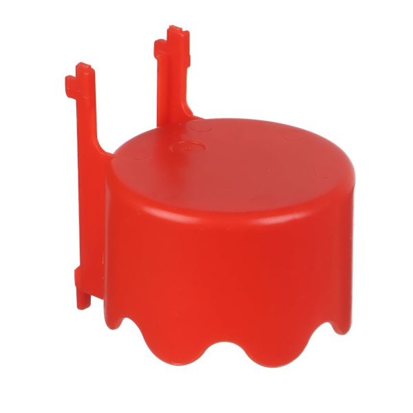 Garage Förvaringskrokar Shed Tool Tidy Hanger 1 1 1