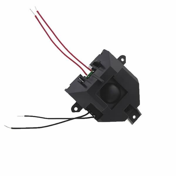 Analog Stick Gamepad Joystick Game Controller Thumbstick
