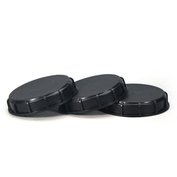 IBC Tote Cap IBC Tanklock Cover