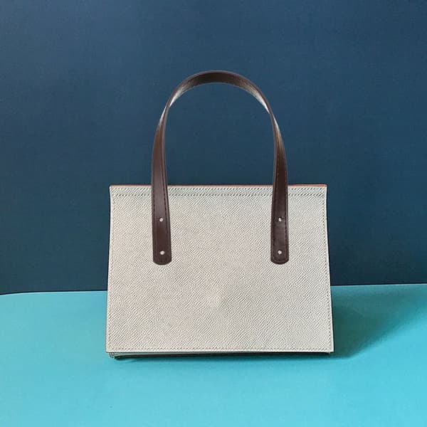 3stk Taske Strap Taske Tilbehør BLÅ blue