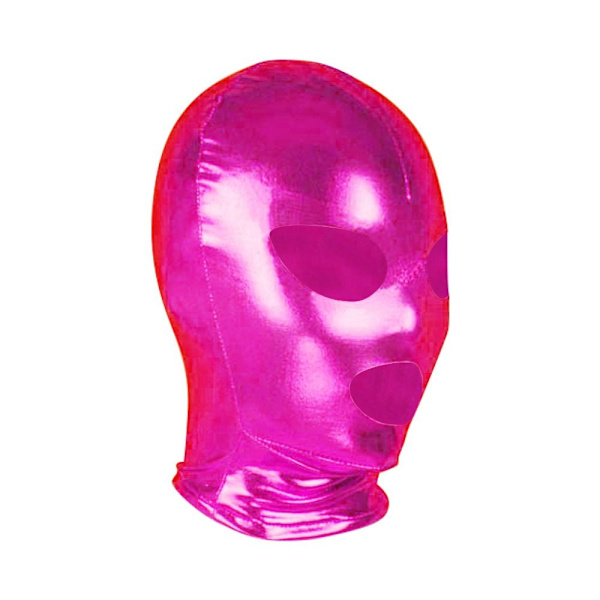Hood Roolileikki PUNAINEN red