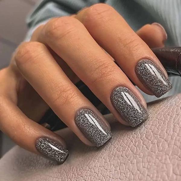 False Nails Fake Nails W1195 W1195 W1195