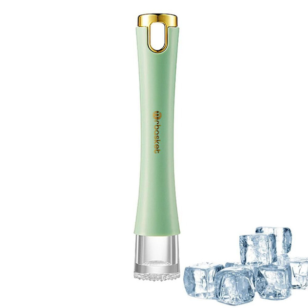 Popsicle Sticks Ice Hammer KELTAINEN yellow