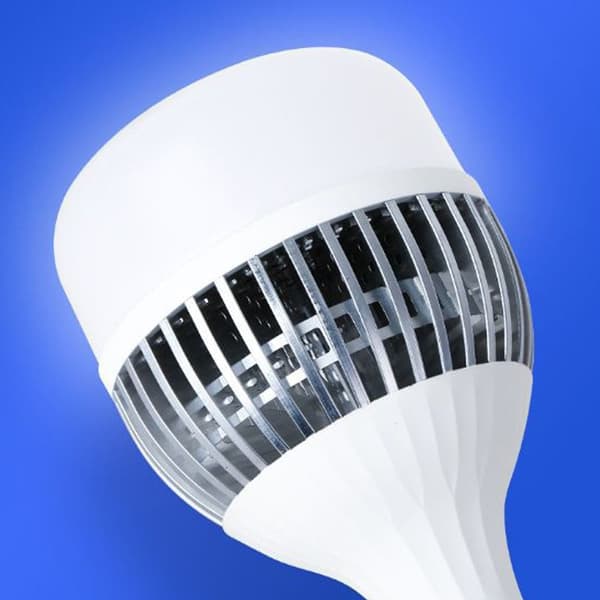 LED Lampa Hängande Glödlampor 200W 200W 200W