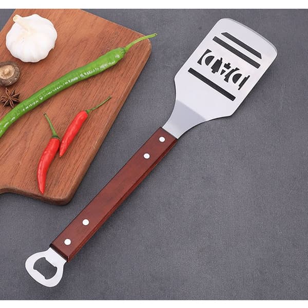 BBQ Spatula Grill Spatula grillaustyökalut