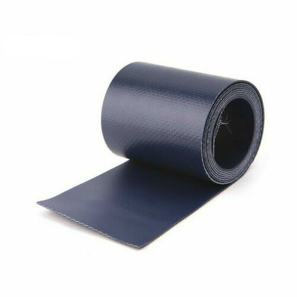 Reparation Patch Patch Tool Kit NAVY NAVY Navy