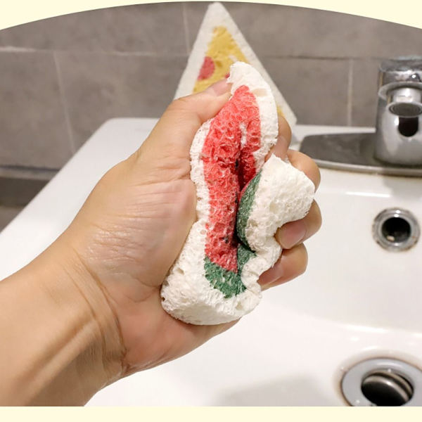 Astianpesusieni Migic Cleaning Wipe 2 2 2