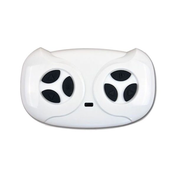 Mottaker Fjernkontroll RC RC RC
