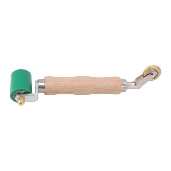 Seam Roller Hand Pressure Tapet Roller