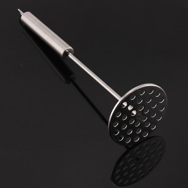 Bean Masher Squeezer Small Tools Rammer