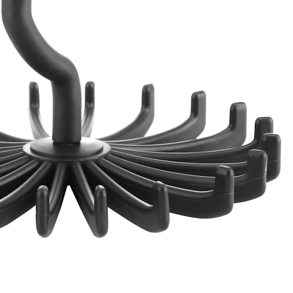 4 kpl Tieteline Tieripustin MUSTA-20 CLAWS BLACK-20 CLAWS black-20 claws