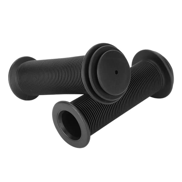 Cykelhandsker Håndgreb Cover SORT black