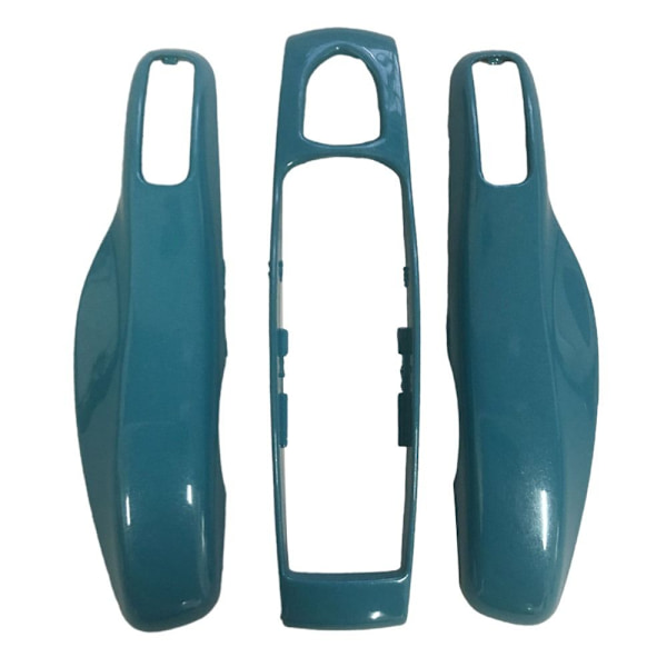 Bilnyckelväska Case Case A-4 A - 4 A-4