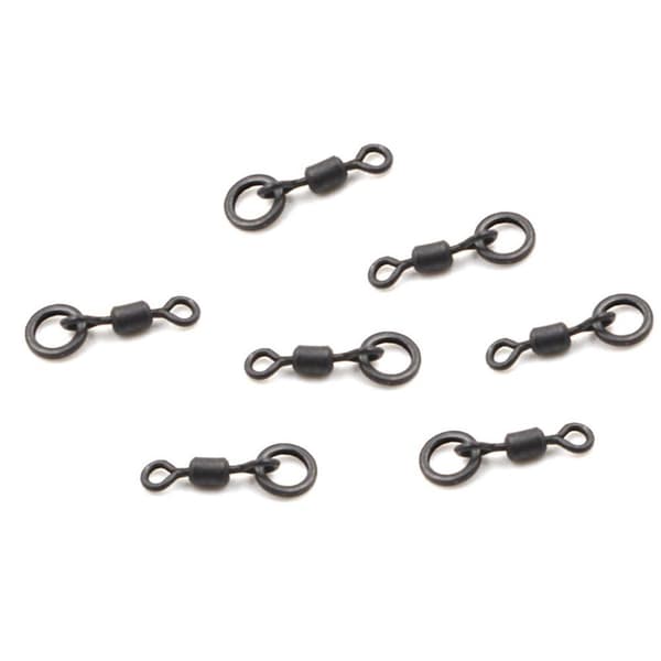 Fiskekobling Solid Rings 14 14 14