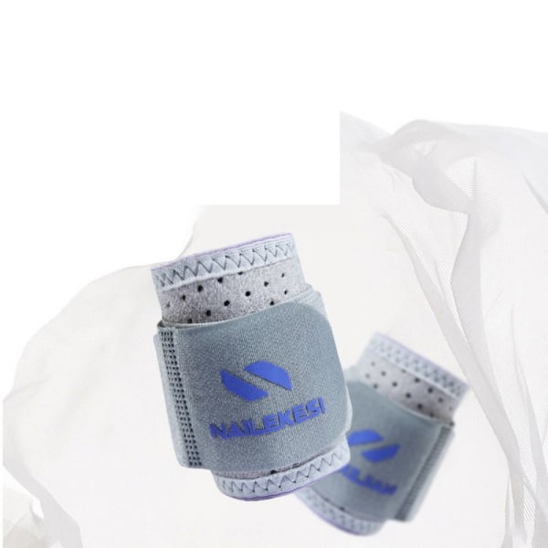 Handledsband Handledsstöd 3 3 3