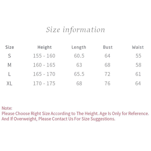 Ballet trikoter Dance Camisole SORT S Black S