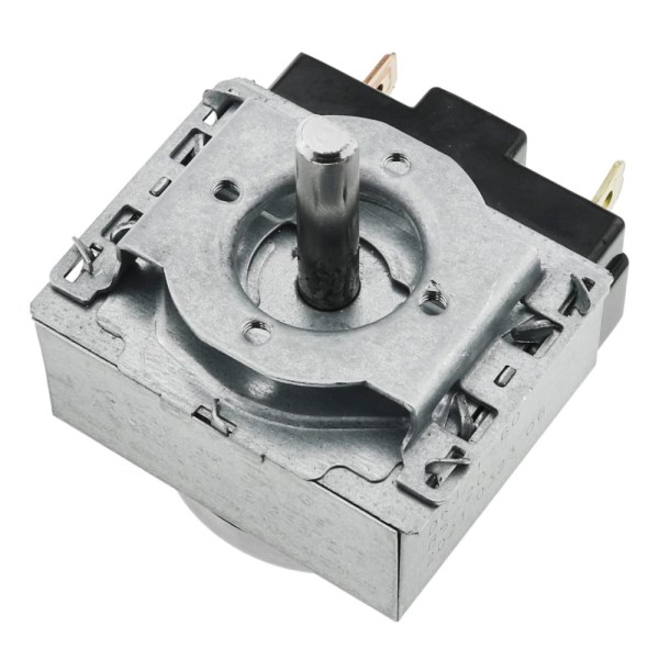 Timer Switch Time Controller 60 minuters fördröjning Timer Switch