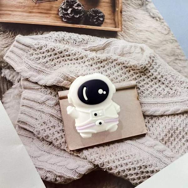 USB Cable Bite Data Line Protector 13 13 13