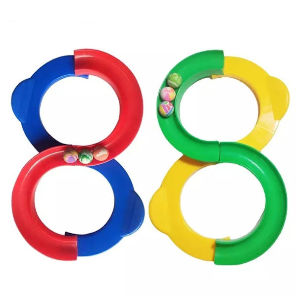 Leksaker Orbital Ball C C C
