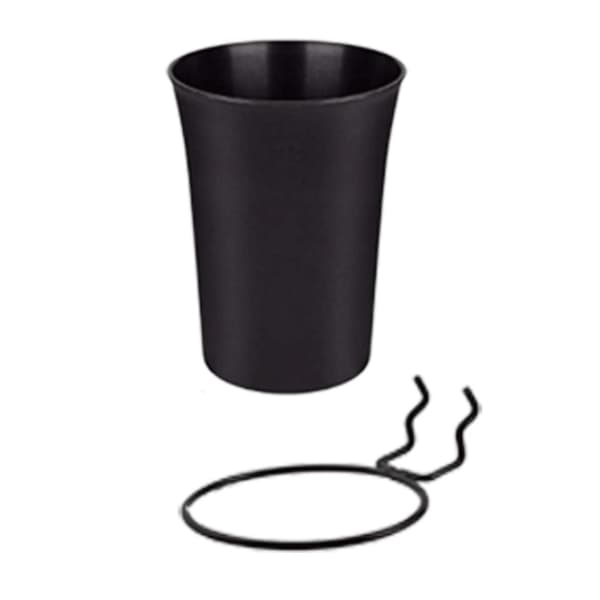 1/6st Pegboard Cups Ring Style 1PC 1pc