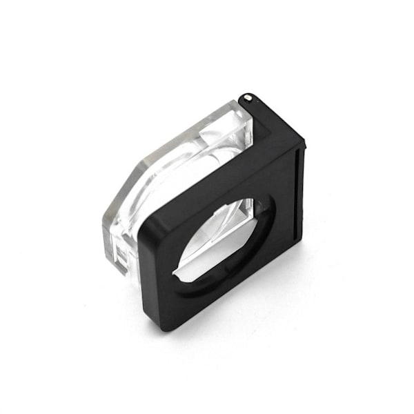 Power Push Button Switch Cover Protector Switch Damm Covers