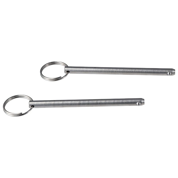 2st Quick Release Pin Bimini Top Pin Marine Hardware