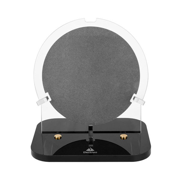Højttalerstativ Audio Stand Desktop Stand