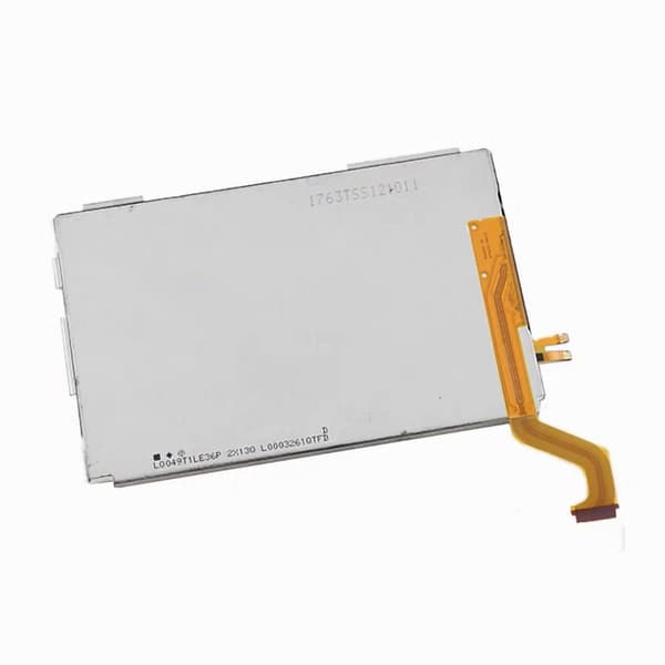 Skjerm Touch Screen LCD