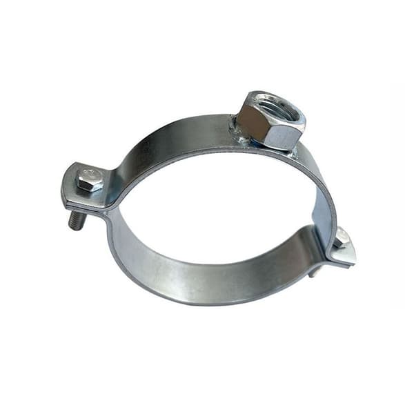4 STK Quick Connect Slangerør Adapter Vandafløb 4PCS