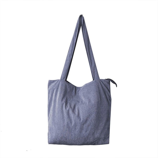 Skuldertasker Mulepose SORT black