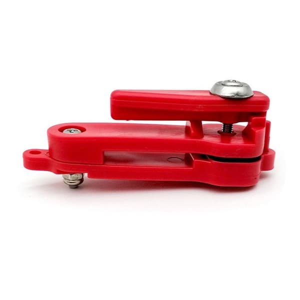 Fishing Board Release Clip Line Clips for