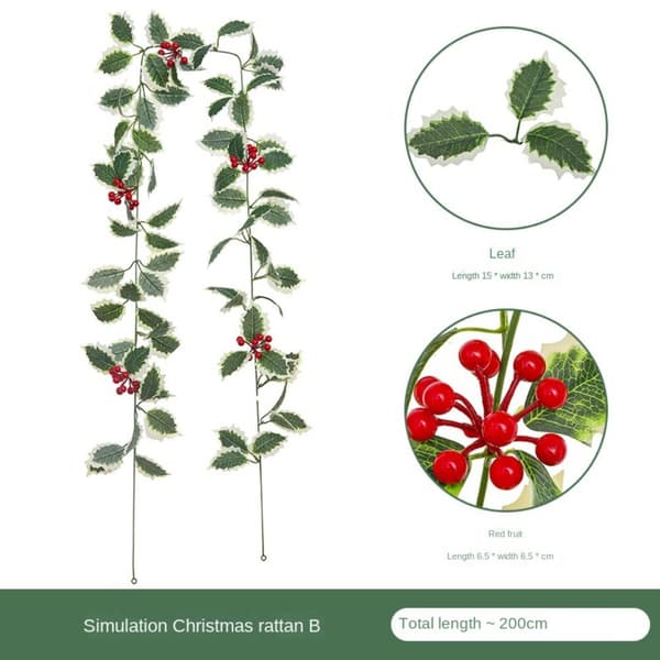 Juleblomster Dekorasjoner Blomster A A A