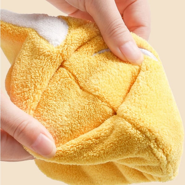 Panda Wipe køkkenvaskehåndklæde 5 5 5