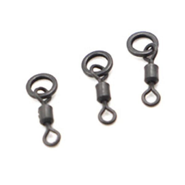 Fiskekobling Solid Rings 14 14 14