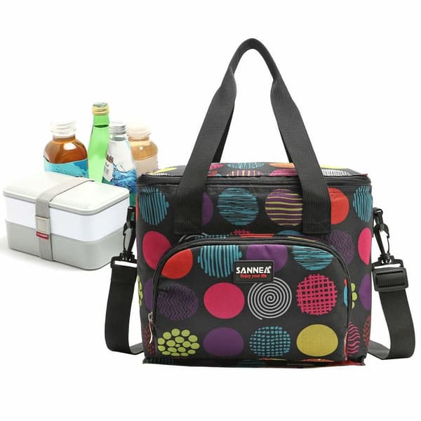 Matpose Tote Bag STYLE-2 STYLE-2 Style-2
