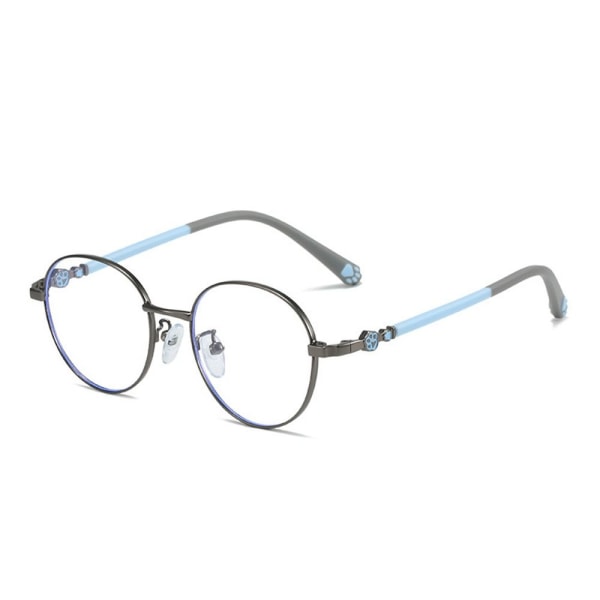 Barnglasögon Bekväma glasögon 7 7 7