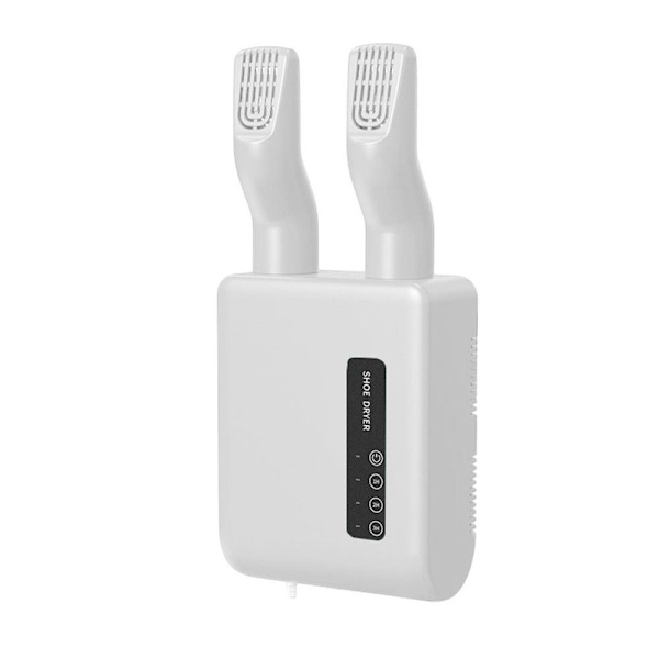 Elskor Torktumlare Torkmaskin WHITE US US white US-US