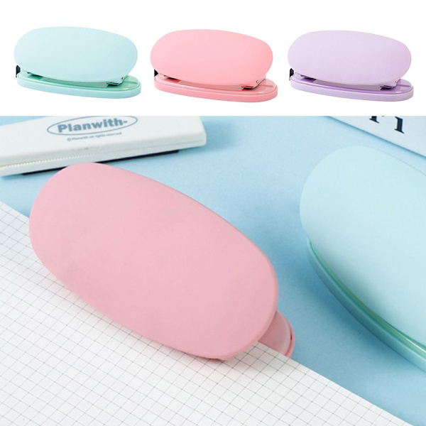 Hulpunch Dobbelt hulstans LILLA Purple