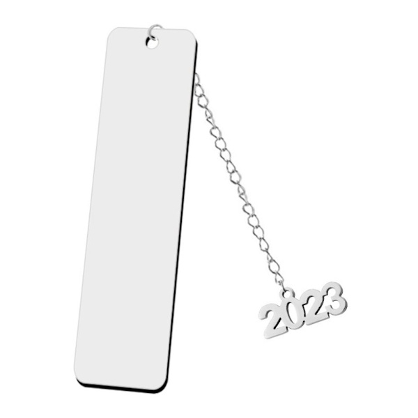 Bookmark Book Clip Book Support