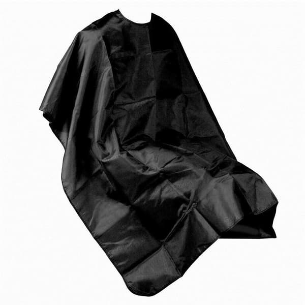 Frisørkjole Cape Barber Cape Salon Forkle