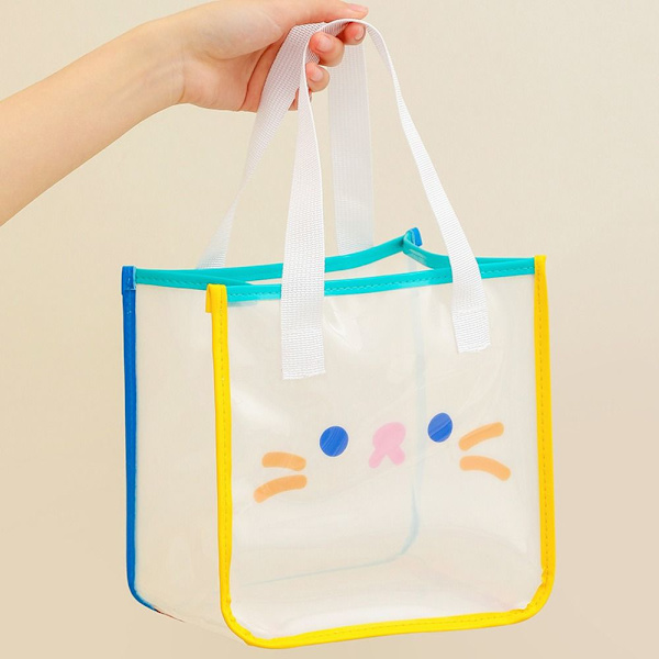 Jelly Bag Håndveske A A A