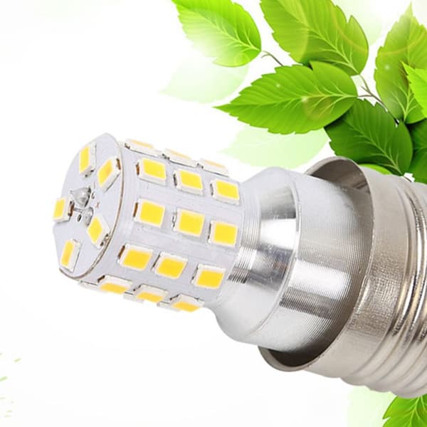 LED Glödlampa Pendellampor E27 5WCLEAR CLEAR E27 5WClear