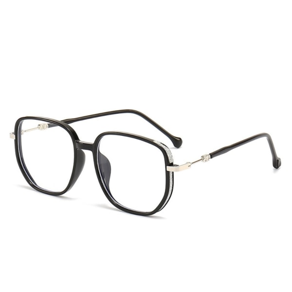 Anti Blue-ray Glasögon Läsglasögon D D D