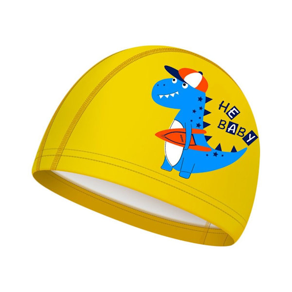 Lasten cap uima-altaan uimahatut 7 7 7