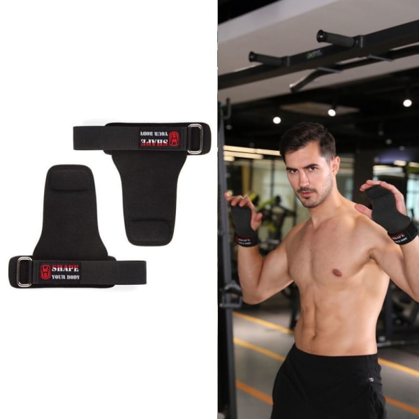 Palm Protector Fitness Gloves BROWN PROFESSIONAL PROFESSIONAL brown Professional-Professional